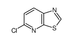 1313726-12-3 structure