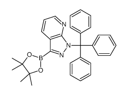 1319591-26-8 structure