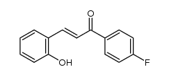 132971-92-7 structure