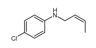 1330528-00-1结构式