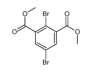 1337958-87-8 structure