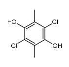 134724-61-1 structure