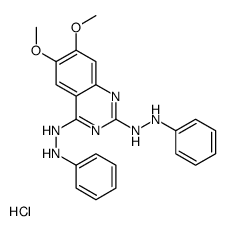 134749-25-0 structure