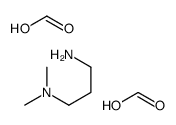 134971-35-0 structure