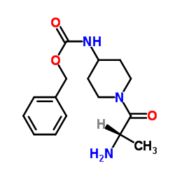 1354017-57-4 structure