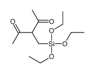 135524-70-8 structure