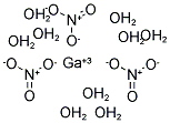 GALLIUM NITRATE picture