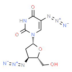 136466-27-8 structure