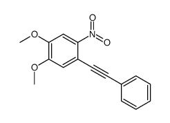 1378237-34-3 structure