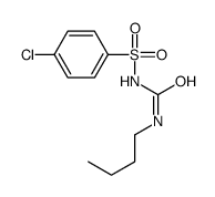 13909-64-3 structure