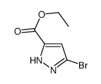 1392208-46-6 structure