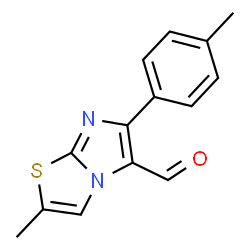 139359-84-5 structure