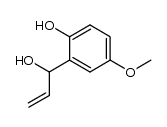 139437-00-6 structure