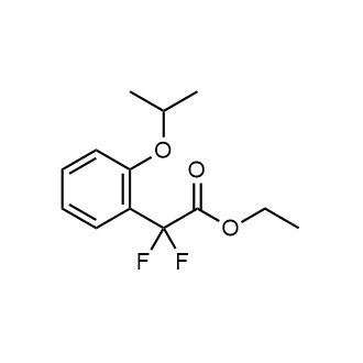1394932-77-4结构式