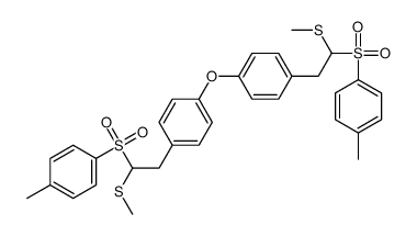 139597-84-5 structure