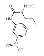 13991-77-0 structure