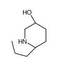 140-55-6 structure