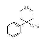 14006-31-6 structure