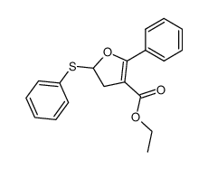 141764-79-6结构式