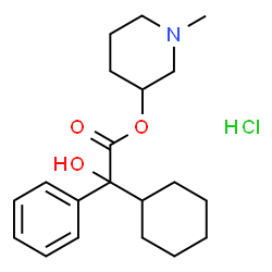 Propenzolate picture