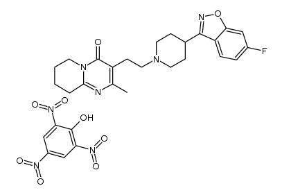 1425681-44-2结构式
