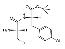 142822-21-7 structure