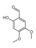 14382-91-3结构式