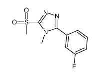 144165-21-9 structure