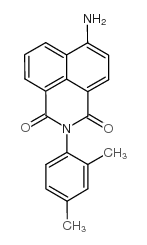 C.I.Solvent yellow 135 picture