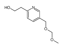 146062-62-6 structure