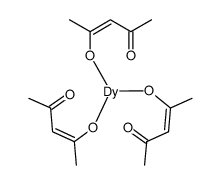 14637-88-8 structure