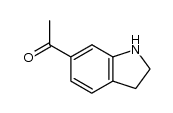 147265-76-7 structure