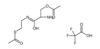 147529-95-1 structure