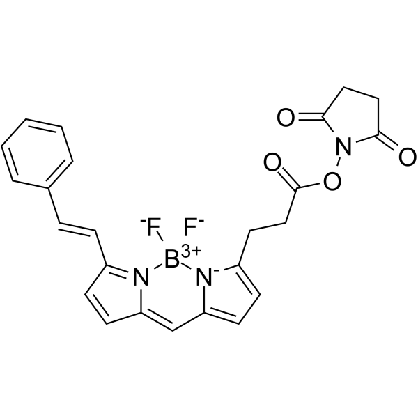 150173-90-3 structure