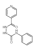 15152-50-8结构式