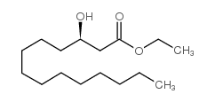 151763-75-6 structure