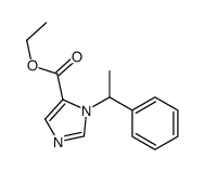 15301-65-2 structure