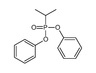 1538-72-3 structure