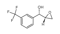 154902-44-0结构式