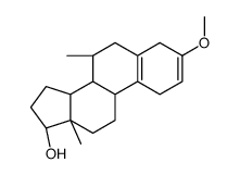 15506-02-2 structure