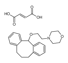 15620-24-3 structure