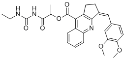 1565845-92-2 structure