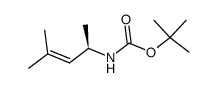 158300-08-4 structure