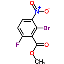 1610060-53-1 structure