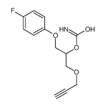 16222-53-0 structure