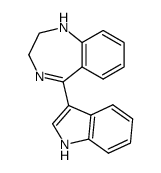 16274-02-5结构式