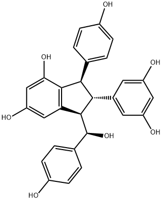 164204-62-0 structure