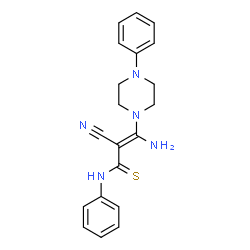 165824-75-9 structure