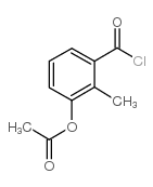 167678-46-8结构式