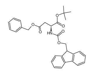 168261-64-1 structure